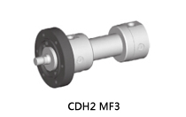 CDH2  MF3CDH2、CGH2系列工程油缸