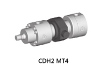 CDH2  MT4CDH2、CGH2系列工程油缸