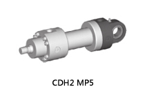 CDH2  MP5CDH2、CGH2系列工程油缸