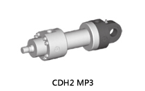 CDH2  MP3CDH2、CGH2系列工程油缸